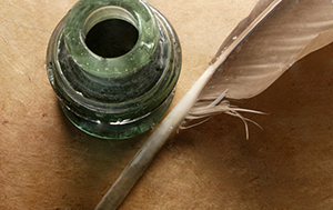 At First Sight: Occupants