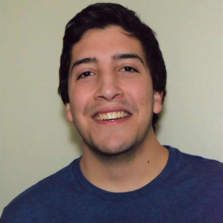 Pablo Monsalve Velez